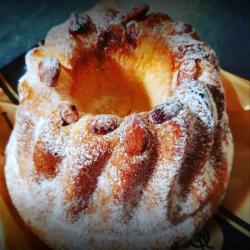 Boulangerie Des Carmes
