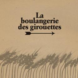 Boulangerie Des Girouettes