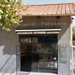Boulangerie Des Platanes