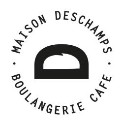 Boulangerie Deschamps
