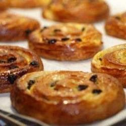Boulangerie Dietsch