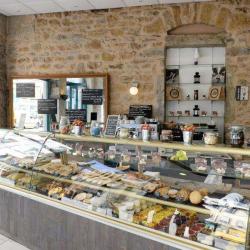 Boulangerie Du 29