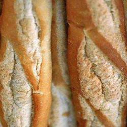 Boulangerie Du Barry