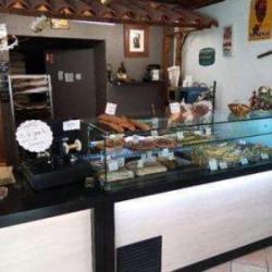 Boulangerie Du Centre