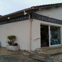 Boulangerie Du Coin