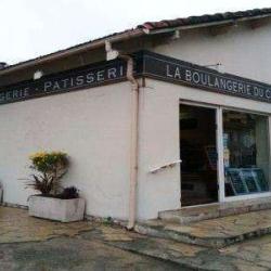 Boulangerie Du Coin