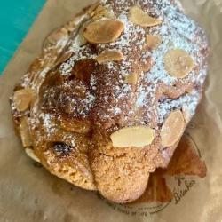 Boulangerie Du Coin