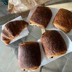 Boulangerie Du Coin