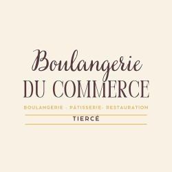Boulangerie Du Commerce
