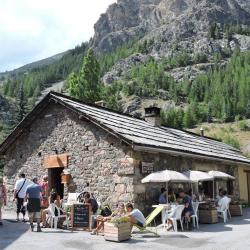 Boulangerie Du Cristol