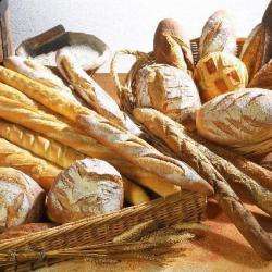 Boulangerie Du Lycée