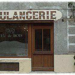 Boulangerie Du Marché Aux Herbes
