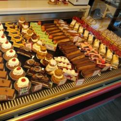 Boulangerie Du Moulin