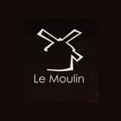 Boulangerie Du Moulin