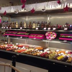 Boulangerie Du Port