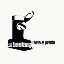Boulangerie Du Prado