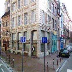 Boulangerie Du Renard
