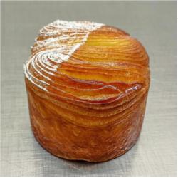 Boulangerie Du Square