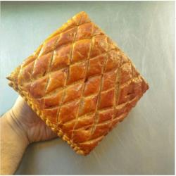 Boulangerie Du Square