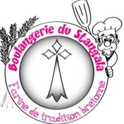 Boulangerie Du Stangala
