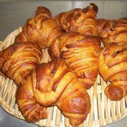 Mouginoise Des Pains