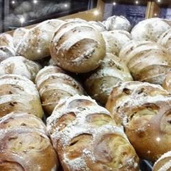 Boulangerie Du Vignoble