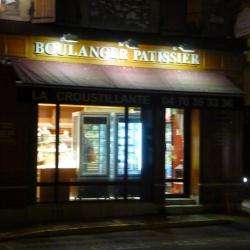 La Croustillante