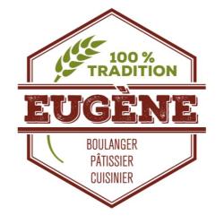 Boulangerie Eugène
