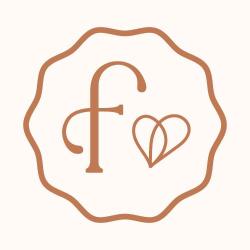 Boulangerie Familha