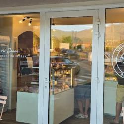 Boulangerie Familha