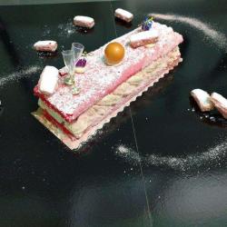 Boulangerie Favrel