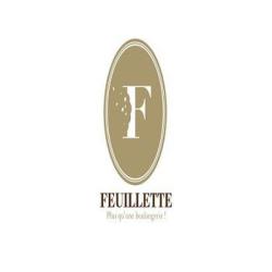 Feuillette