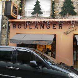 Boulangerie Figueres