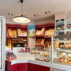 Boulangerie Foity - Tain L'hermitage
