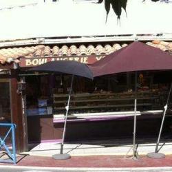 Boulangerie Franck Vargas