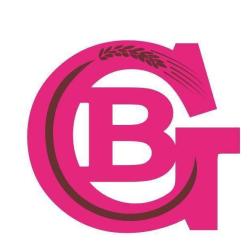 Boulangerie  Gaelle