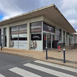 Boulangerie Gaelle
