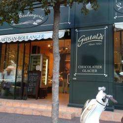 Boulangerie Pâtisserie Gastaldi