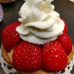 Boulangerie Gebele Eric Sas