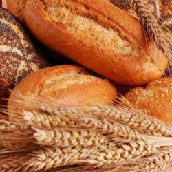 Boulangerie Geher