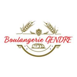 Boulangerie Gendre