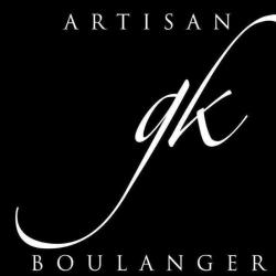 Boulangerie Gk