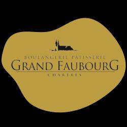 Boulangerie Grand Faubourg