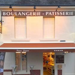 Boulangerie Guignon