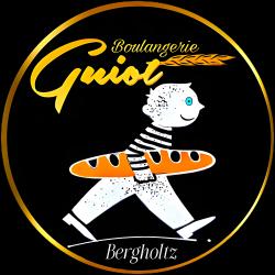 Boulangerie Guiot