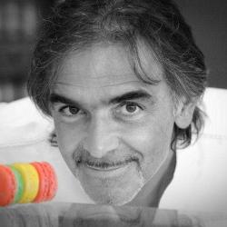 Patrick Hermand