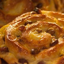 Boulangerie Honorino Fonseca