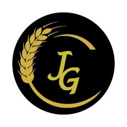 Boulangerie J&g