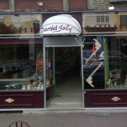 Boulangerie Joly