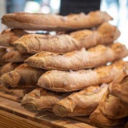 Boulangerie Joseph